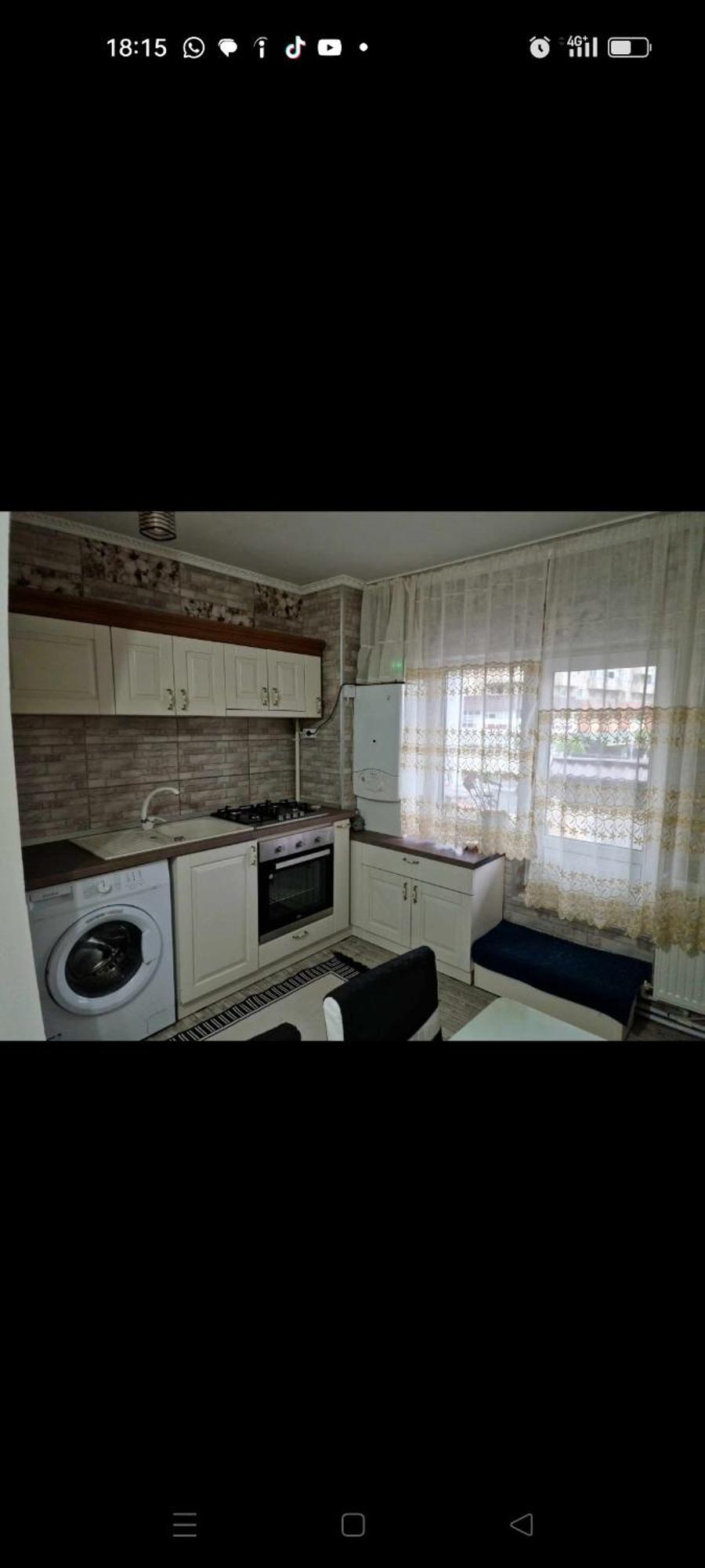 Apartament Manu Tg Neamt Тыргу-Нямц Экстерьер фото