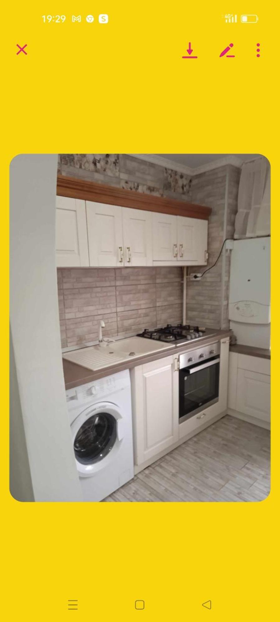 Apartament Manu Tg Neamt Тыргу-Нямц Экстерьер фото