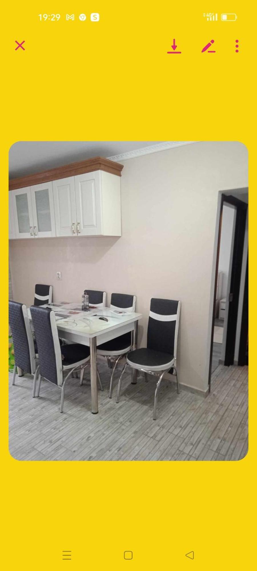 Apartament Manu Tg Neamt Тыргу-Нямц Экстерьер фото